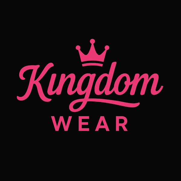 KINGDOMWEAR CO 